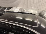 Jeep Compass (2022) 1.3 T4 PHEV 190CV 80 ANNIVERS. - náhled 28