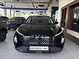 Omoda 5 (2026) OMODA 5 Premium FaceLift - náhled 8