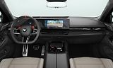 BMW M5 Touring - náhled 2