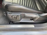 Volkswagen Passat (2016) 2.0 TDi, Highline, panor - náhled 15