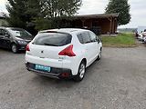 Peugeot 3008 1.6 HDI - náhled 6