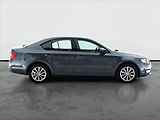 Škoda Octavia (2016) Ambition 1.6 TDI, ČR,1.maj - náhled 6
