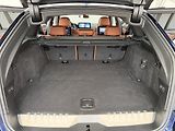 BMW Řada 5 530e*4x4*DPH*Top Výbava* - náhled 14