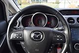 Mazda CX-7 2,2 CD 127KW VÝHŘEV KLIMA ALU - náhled 28