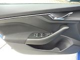 Škoda Kamiq (2025) Selection 1,0 TSI 85kW - náhled 17