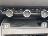 Citroën C4 (2022) 1,2 (114kW) Aut  BA - náhled 22