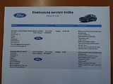 Ford Kuga 110 kw, Titanium, manuál - náhled 34