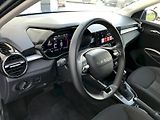 Škoda Fabia (2025) SELEC TS 85/1.0 A7F - náhled 20