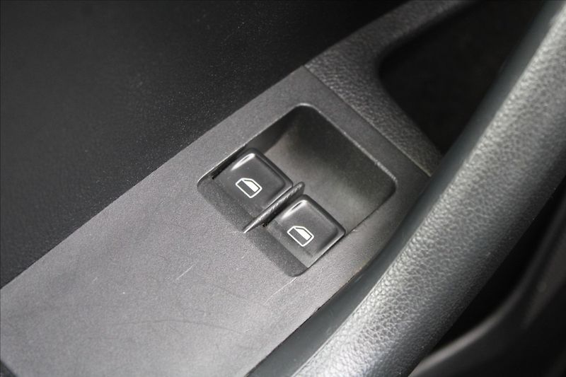 Škoda Octavia 1,2 TSI  NOVÉ V ČR,VÝHŘEVY - fotka 16 z 23