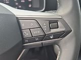 Seat Leon ST 1.5 TSI 110kw Style - náhled 15