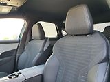Peugeot 3008 (2026) ALLURE Hybrid 145 e-DCS6 - náhled 14