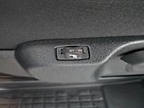 Toyota ProAce Verso (2024) 2.0D 106kW FAMILY COMFORT NAVI - náhled 25