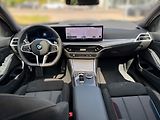 BMW Řada 3 330i xDrive M-Sport Šíbr Inno - náhled 7