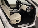 Land Rover Range Rover Sport 3.0 SDV6 HSE AWD AUT - náhled 21