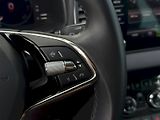 Škoda Karoq (2022) 1.5 Tsi 110 kW DSG Style Plus - náhled 11