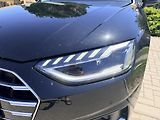 Audi A4 Avant 2.0TDI DSG QUATTRO LED - náhled 4