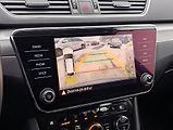 Škoda Superb 2.0TDI 147kW STYLE VIRTUAL DPH - náhled 22
