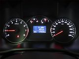 Kia Carens (2014) 1.6 GDI, Tempomat - náhled 11