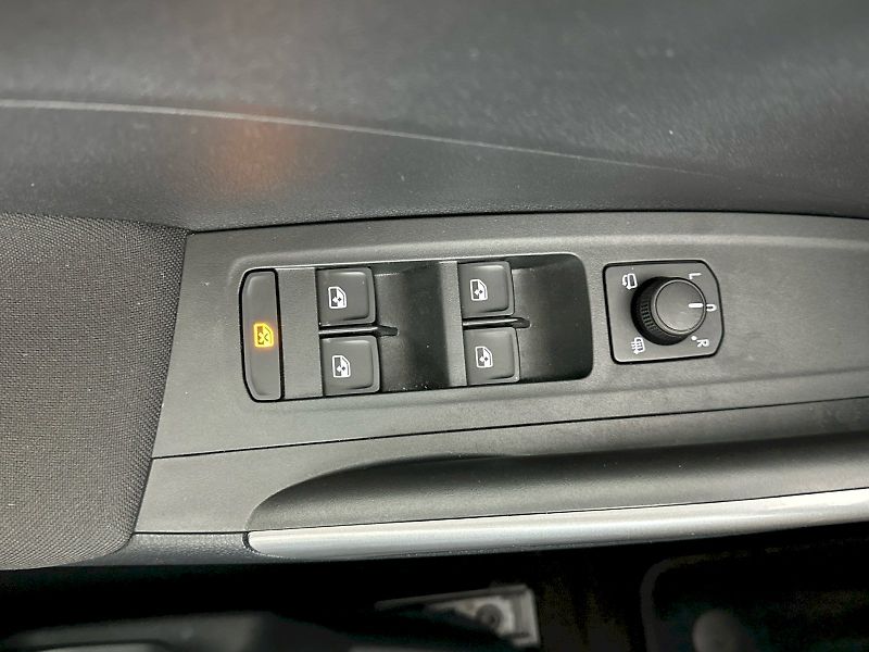 Škoda Fabia (2025) 1.0TSI 70kW Top Selection - fotka 28 z 32