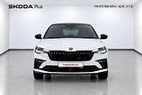 Škoda Scala (2025) 1.0 TSI 85kW DSG 7° Monte Carl - náhled 3