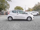 Mitsubishi Colt (2007) 1.1i 55KW – PO SERVISU! - náhled 3