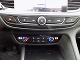 Opel Insignia (2020) 1.6 CDTI/Bussines Edition/DPH/ - náhled 32