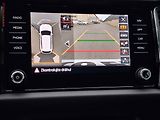 Škoda Kodiaq (2017) 2.0TDi 4x4, ČR, DSG, navi - náhled 20