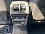 Volkswagen Tiguan Allspace 1.4TSI 110KW -ALLSPACE- DPH - náhled 33