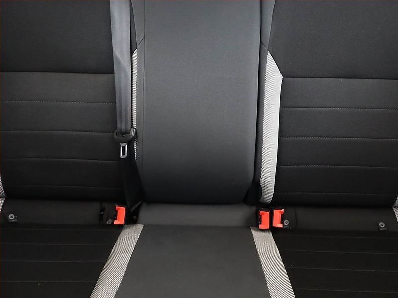 Škoda Rapid (2018) Spaceback 1.0 TSI, Serv.kniha - fotka 8 z 14