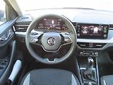 Škoda Kamiq Top Selection 1,5TSI/110 kW DS - náhled 12