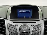 Ford Fiesta 1.0 EB 74kW KLIMA Tempomat PDC - náhled 23