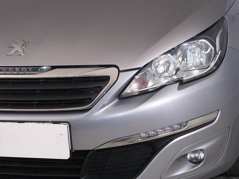 Peugeot 308 (2017) 1.2 PureTech, ČR,1.maj - fotka 17 z 17