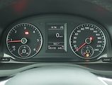 Volkswagen Caddy (2017) 2.0 TDI, 7Míst - náhled 11