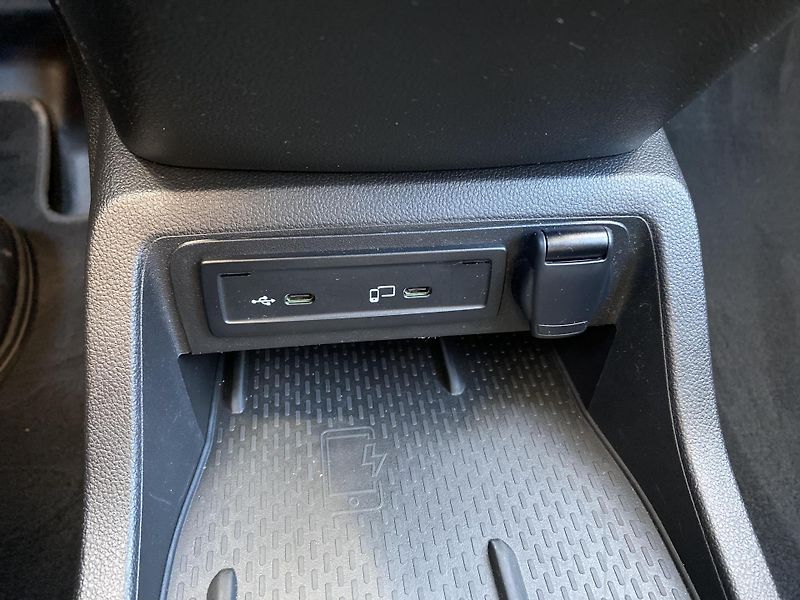 Mercedes-Benz Citan 110 CDI KB/L - fotka 26 z 26