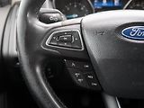 Ford Focus (2015) 1.5 TDCi, Serv.kniha, Navi - náhled 15