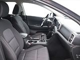 Kia Sportage 1,6 CRDI 85kW Exclusive - náhled 12