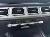 Mercedes-Benz GLE 350de 4M AMG paket - náhled 21
