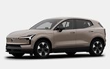 Volvo EX30 (2026) P5 ELECTRIC RWD PLUS - náhled 1