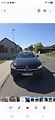 Mercedes-Benz CLS (2015) Mercedes benz CLS 250 D 4Matic - náhled 6