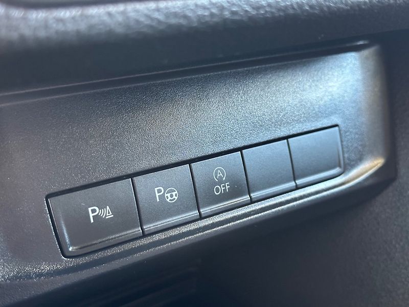 Volkswagen Caddy (2020) 2.0TDi DSG,MAXI NAVI,APP, ACC - fotka 20 z 20