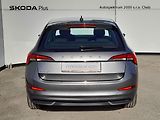 Škoda Scala Ambition Plus 1.5 TSI 110kW 6M - náhled 17