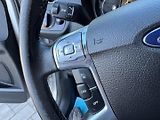 Ford S-MAX (2008) 2.0 TDCi Titanium - náhled 21