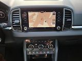Škoda Karoq 2.0 TDi 110kW DSG 4x4 STYLE+ - náhled 12
