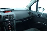 Opel Meriva (2011) 1.4 i, Serv.kniha, po STK - náhled 8