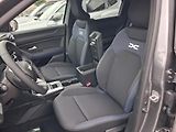 Dacia Bigster (2026) Expression mild hybrid-G 140 - náhled 26
