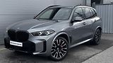 BMW X5 xDrive30d - náhled 1