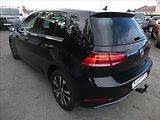 Volkswagen Golf 1,6 TDi 85kW IQ.Drive,1.maj,TZ - náhled 7