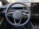 Volkswagen ID.7 Tourer (2025) 210 kW 77kWh  Pro People - náhled 18