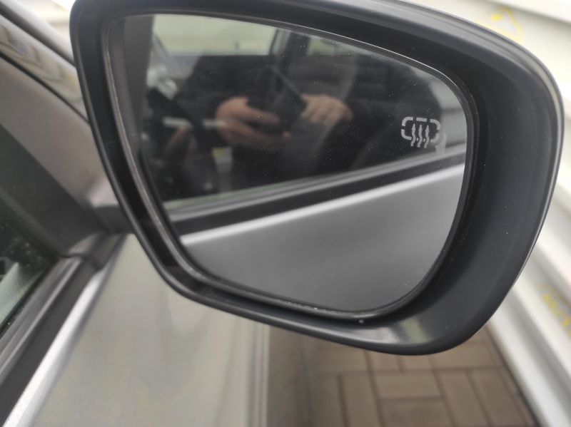 Suzuki Swift 1,2i 4x4!!, ČR, Serviska - fotka 26 z 34