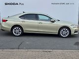 Škoda Superb (2025) Selection 2.0 TDI 110kW DSG - náhled 8